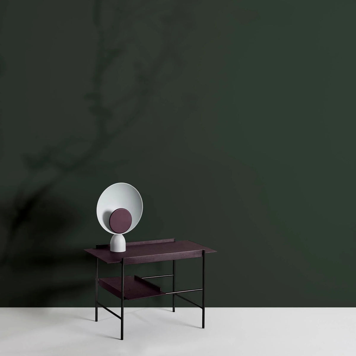 Metavaya Table lamp Blooper Table Lamp