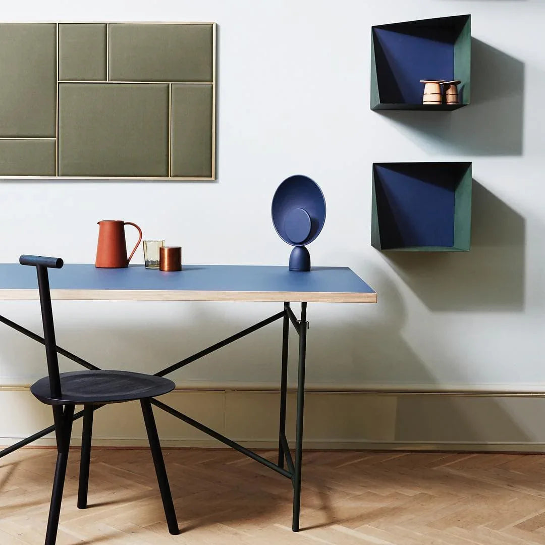 Metavaya Table lamp Blooper Table Lamp
