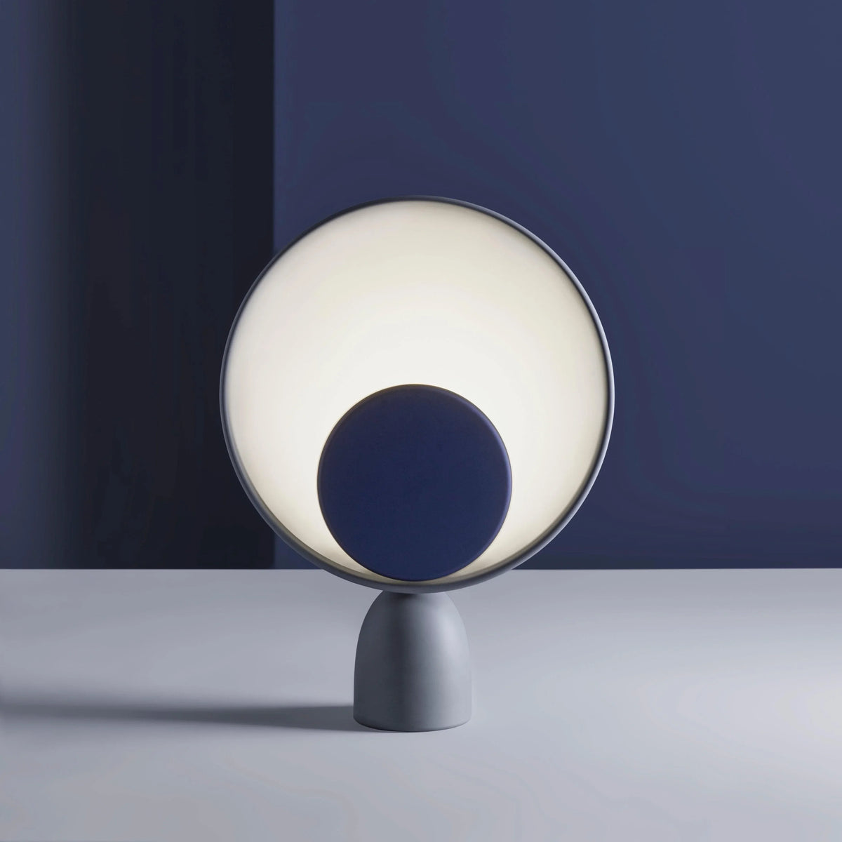 Metavaya Table lamp Blooper Table Lamp