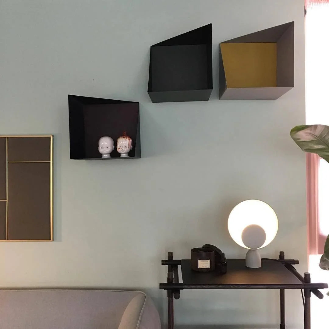 Metavaya Table lamp Blooper Table Lamp