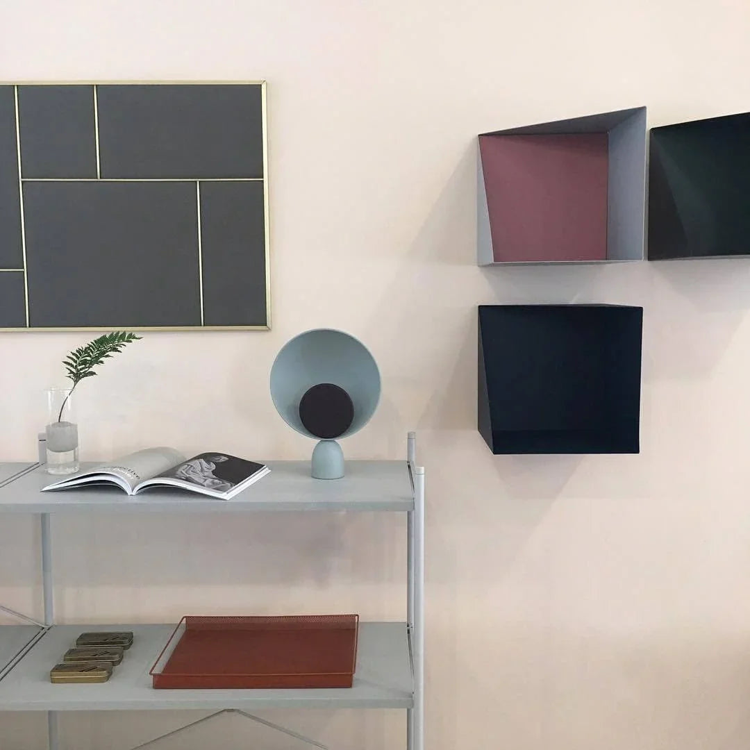 Metavaya Table lamp Blooper Table Lamp