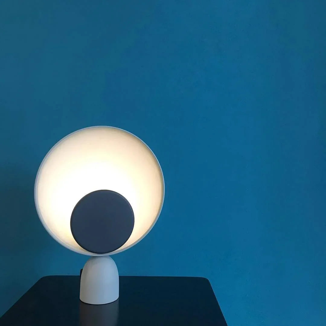 Metavaya Table lamp Blooper Table Lamp