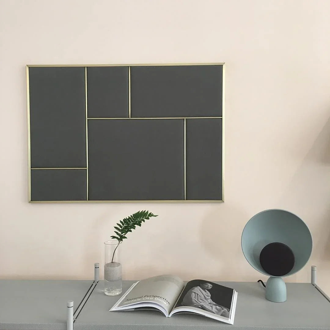 Metavaya Table lamp Blooper Table Lamp
