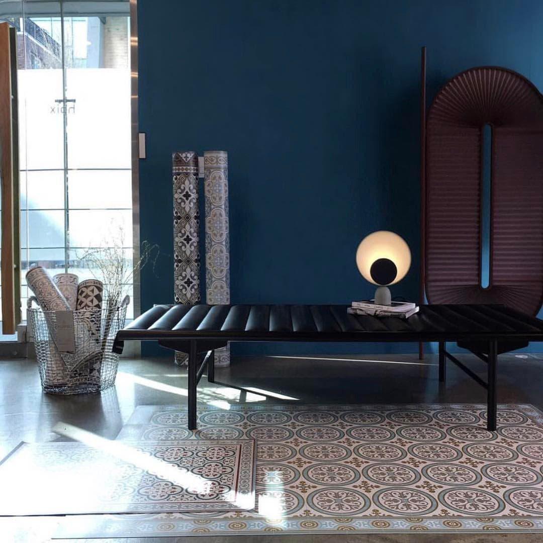Metavaya Table lamp Blooper Table Lamp