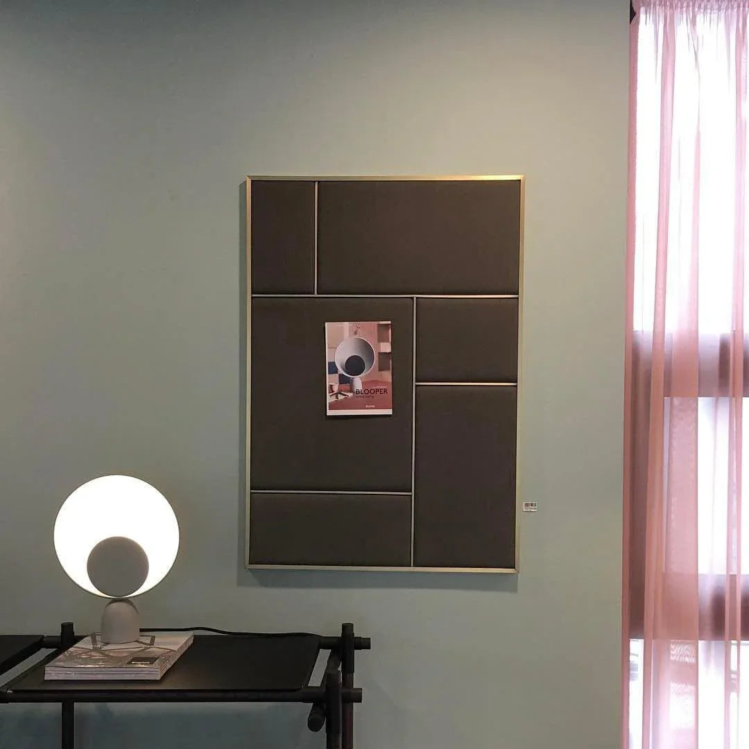 Metavaya Table lamp Blooper Table Lamp