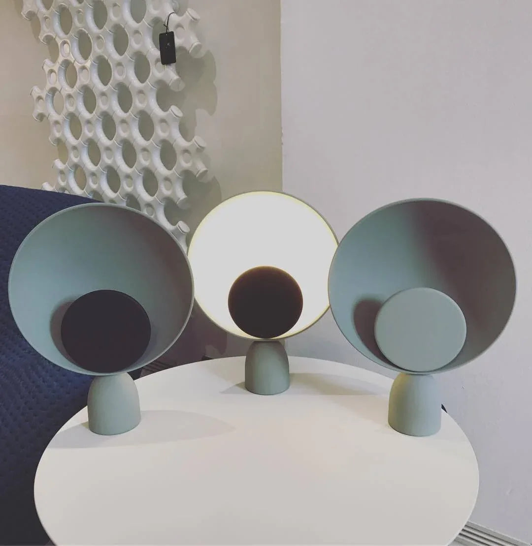 Metavaya Table lamp Blooper Table Lamp