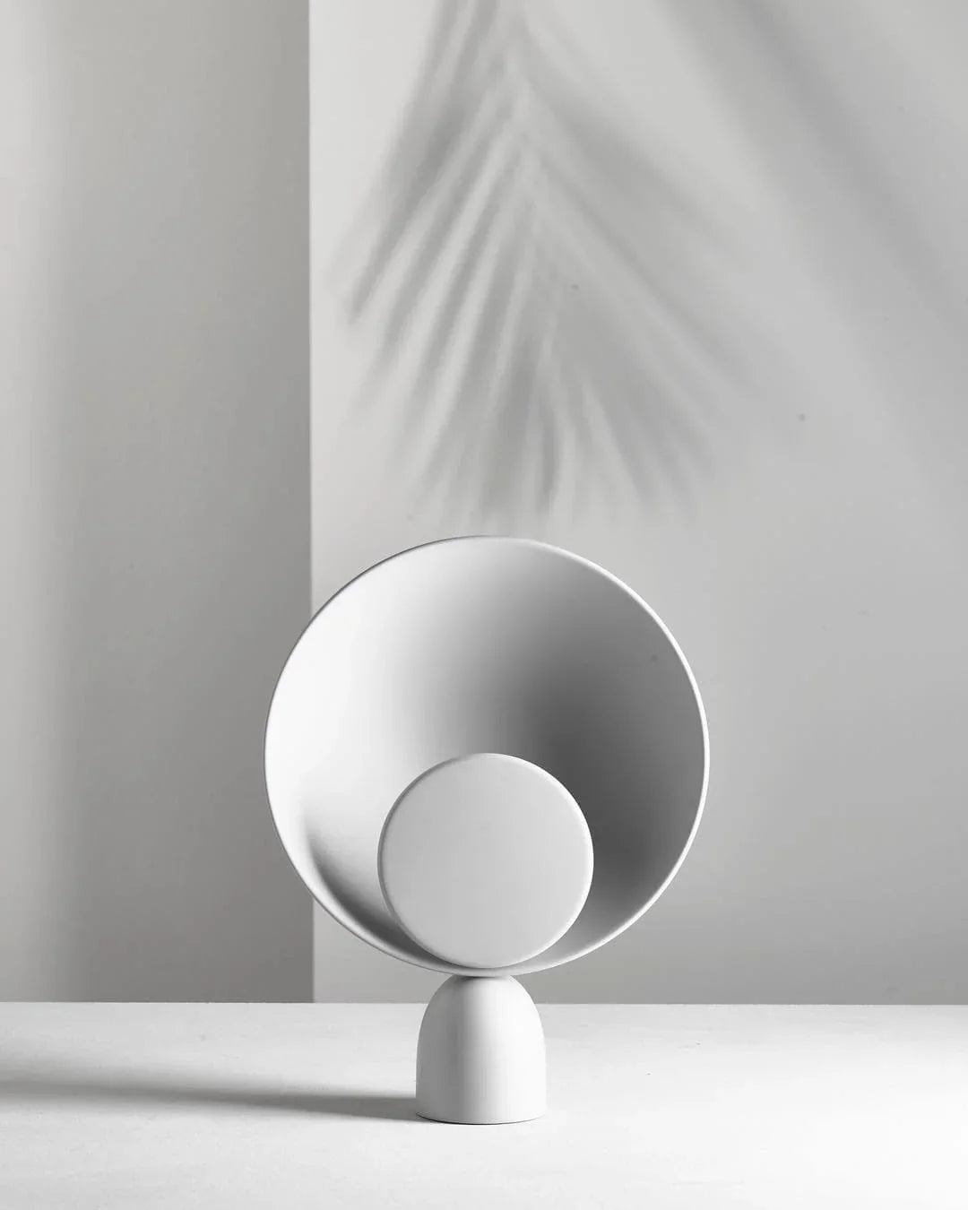 Metavaya Table lamp Blooper Table Lamp
