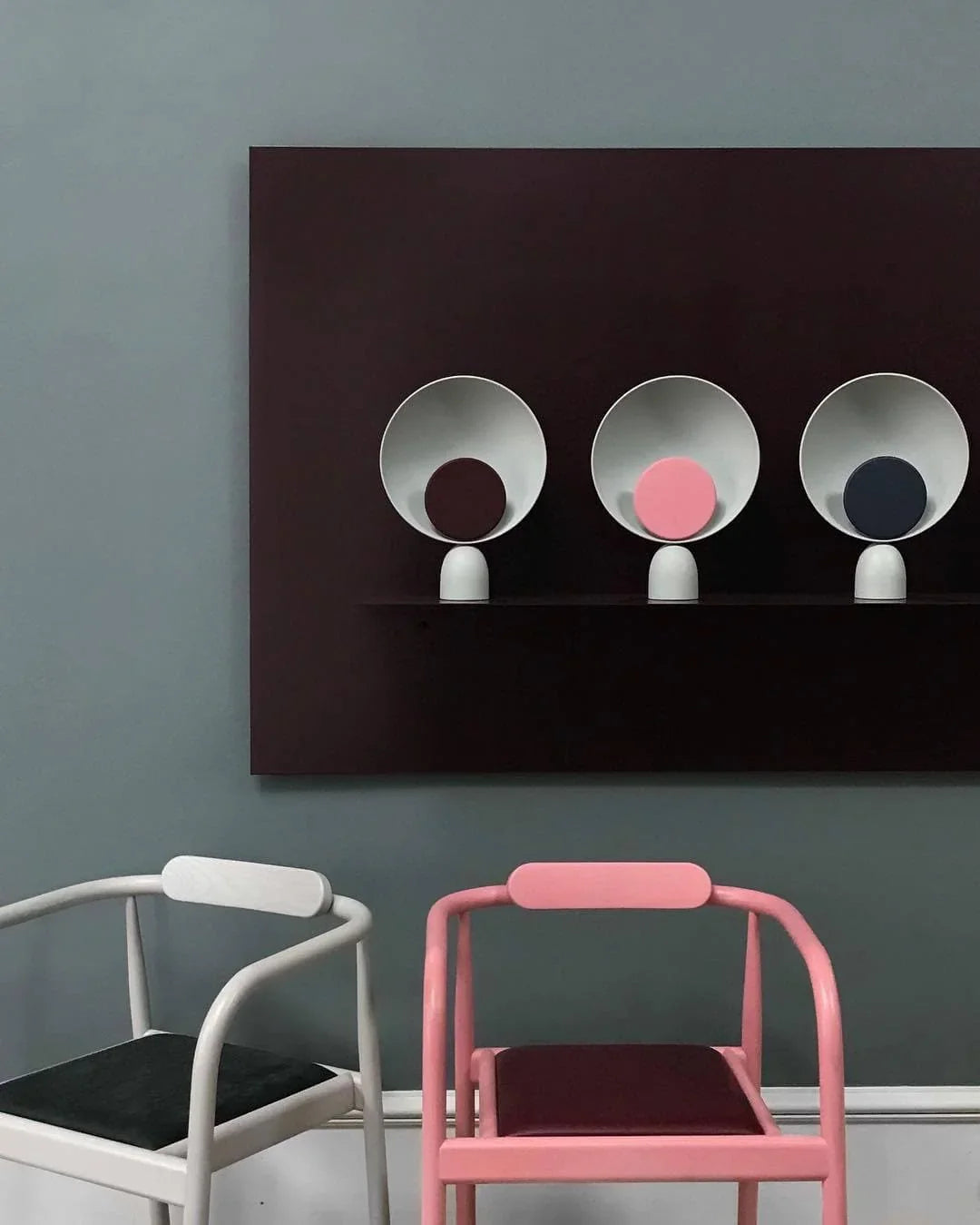 Metavaya Table lamp Blooper Table Lamp