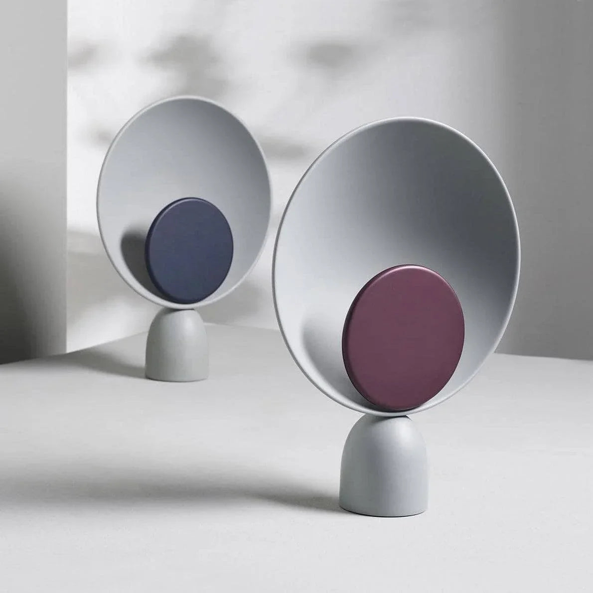 Metavaya Table lamp Blooper Table Lamp
