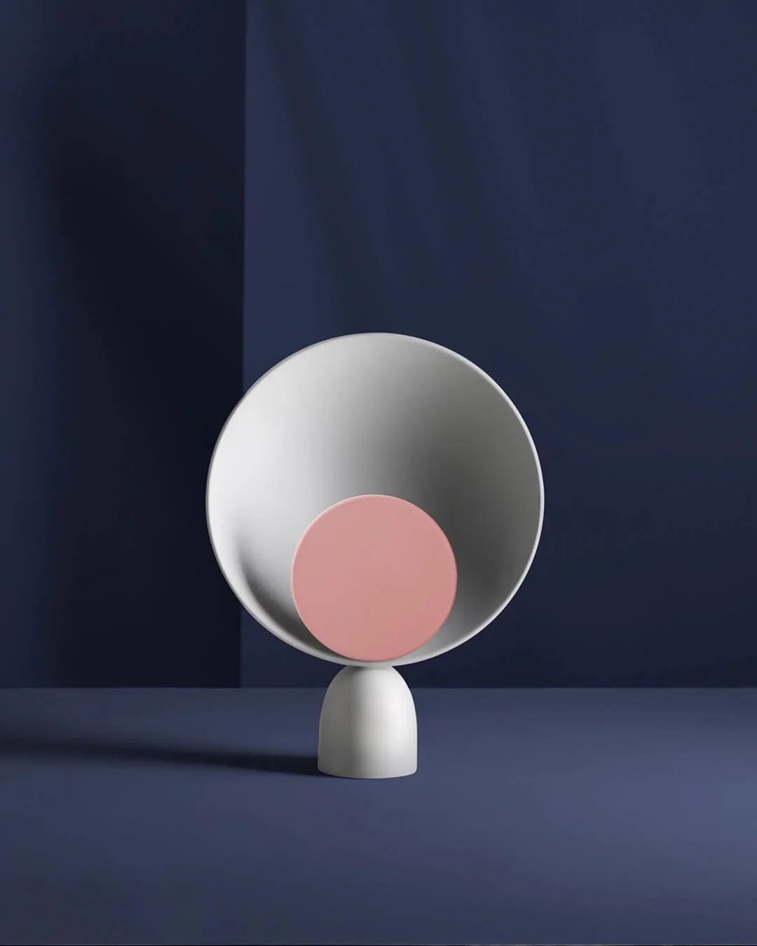 Metavaya Table lamp Blooper Table Lamp