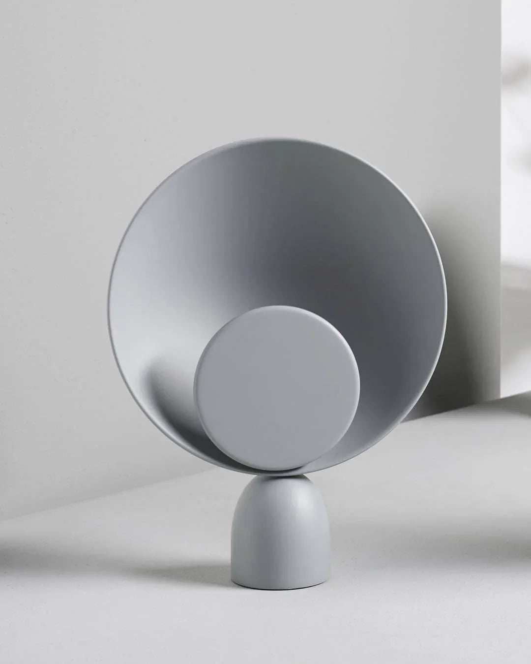 Metavaya Table lamp Blooper Table Lamp