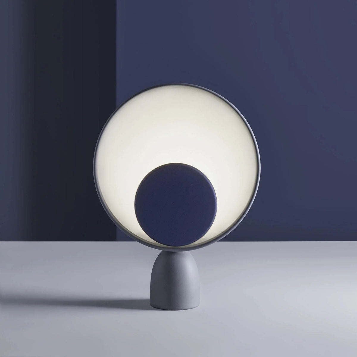 Metavaya Table lamp Blooper Table Lamp