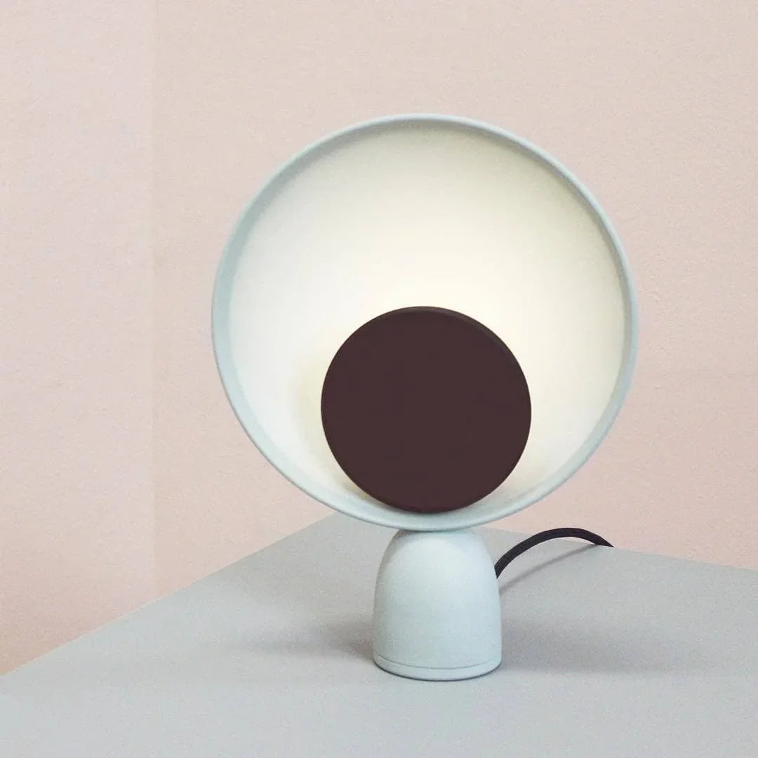 Metavaya Table lamp Blooper Table Lamp