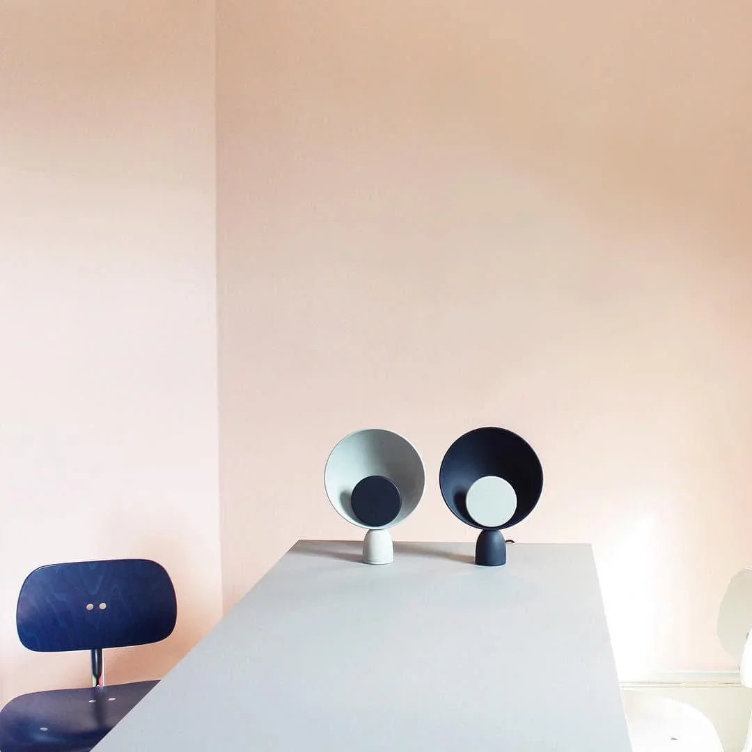 Metavaya Table lamp Blooper Table Lamp
