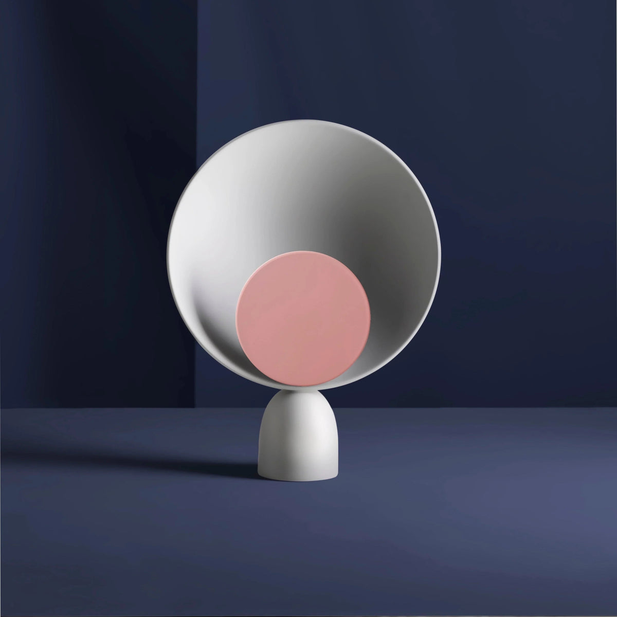 Metavaya Table lamp Blooper Table Lamp