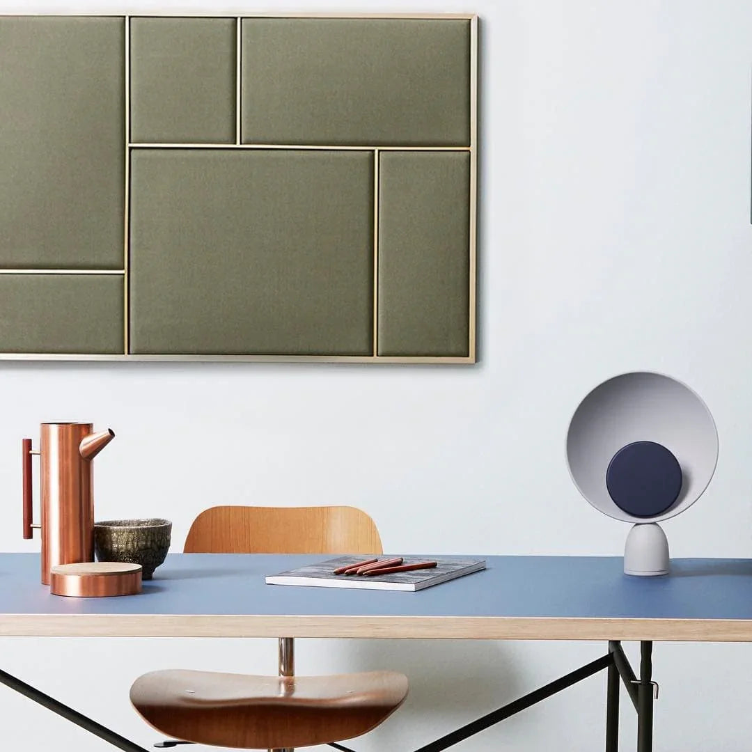 Metavaya Table lamp Blooper Table Lamp