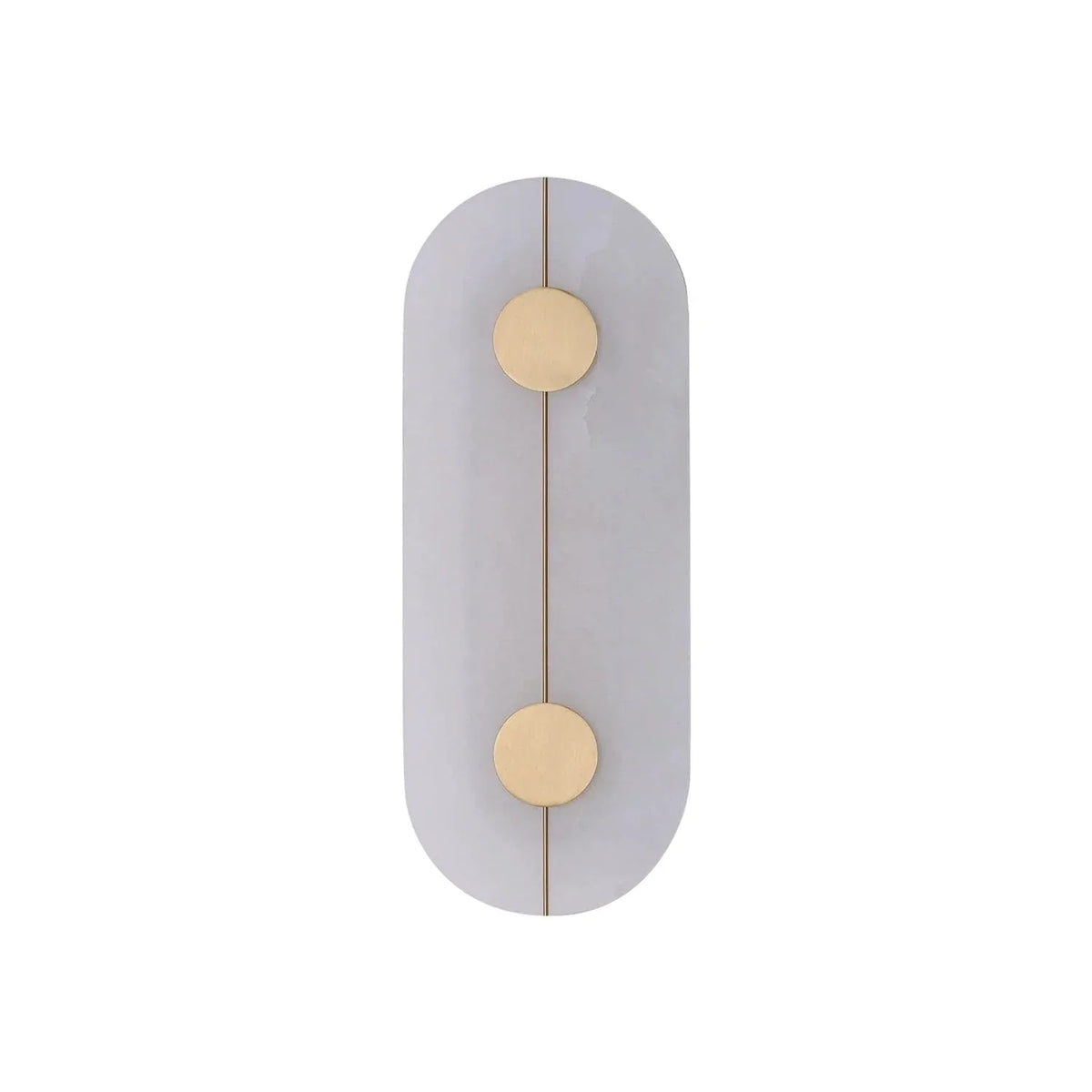 Metavaya Wall lamp Brace Wall Lamp