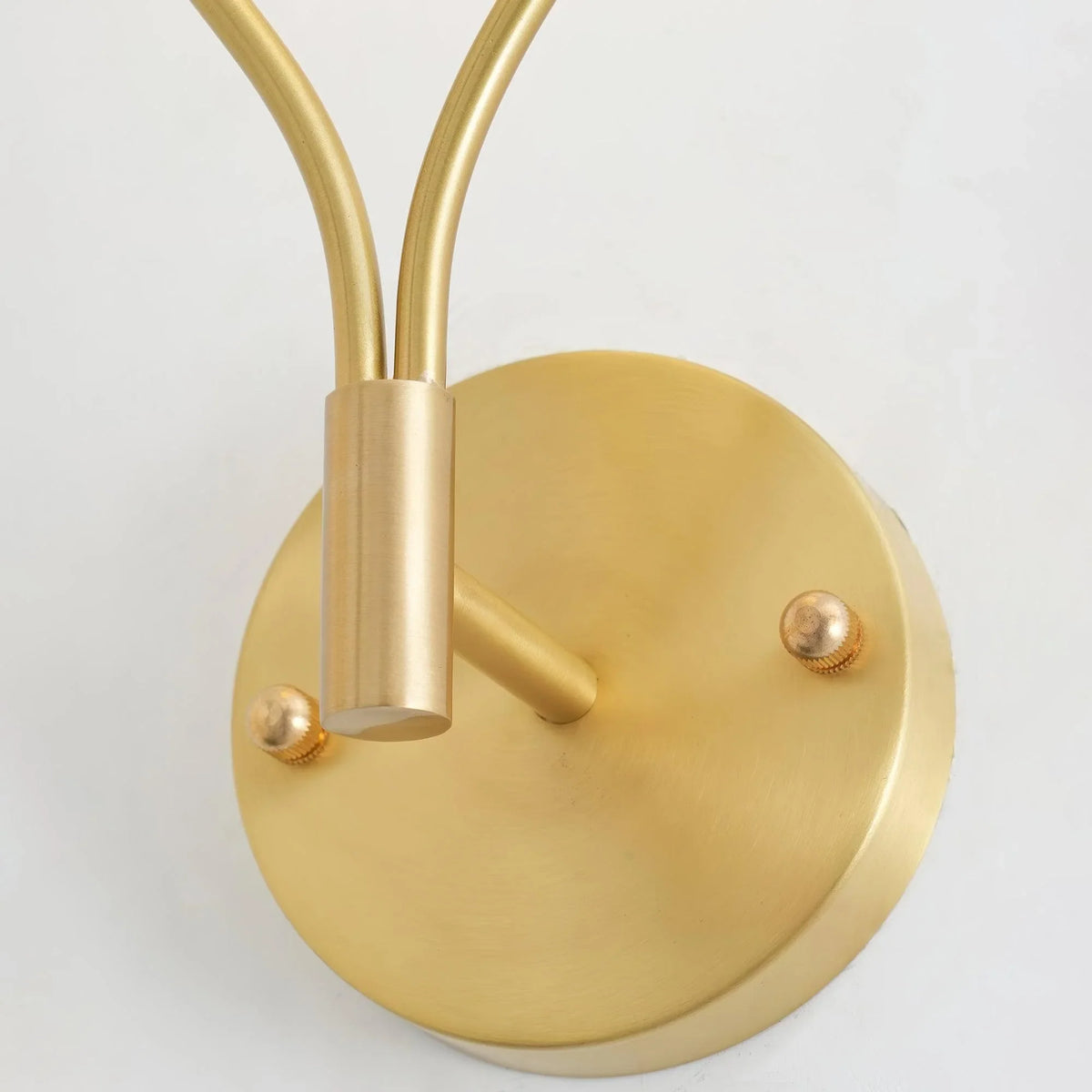 Metavaya Wall lamp Brass Vanity Wall Lamp Brass Vanity Wall Sconce | Discount Sale