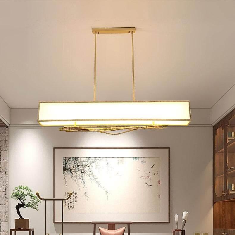 Metavaya Chandelier Brindille Pendant Lamp Brindille Pendant Lamp- Buy online