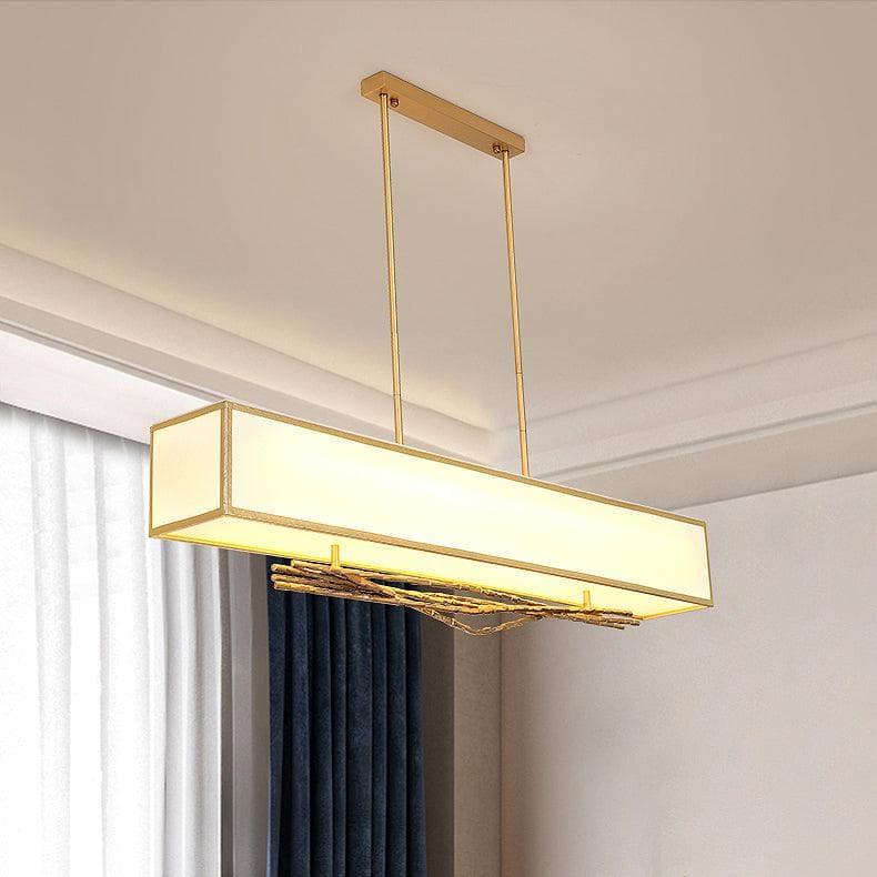 Metavaya Chandelier Brindille Pendant Lamp Brindille Pendant Lamp- Buy online