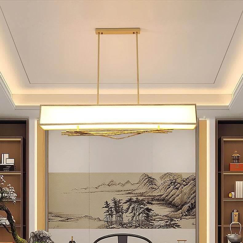 Metavaya Chandelier Brindille Pendant Lamp Brindille Pendant Lamp- Buy online