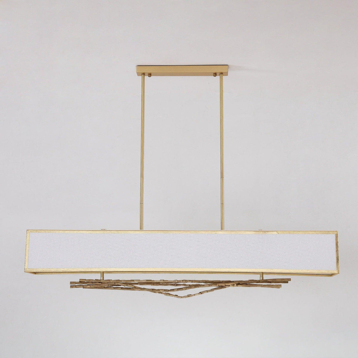 Metavaya Chandelier Brindille Pendant Lamp Brindille Pendant Lamp- Buy online