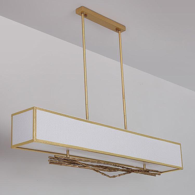 Metavaya Chandelier Brindille Pendant Lamp Brindille Pendant Lamp- Buy online