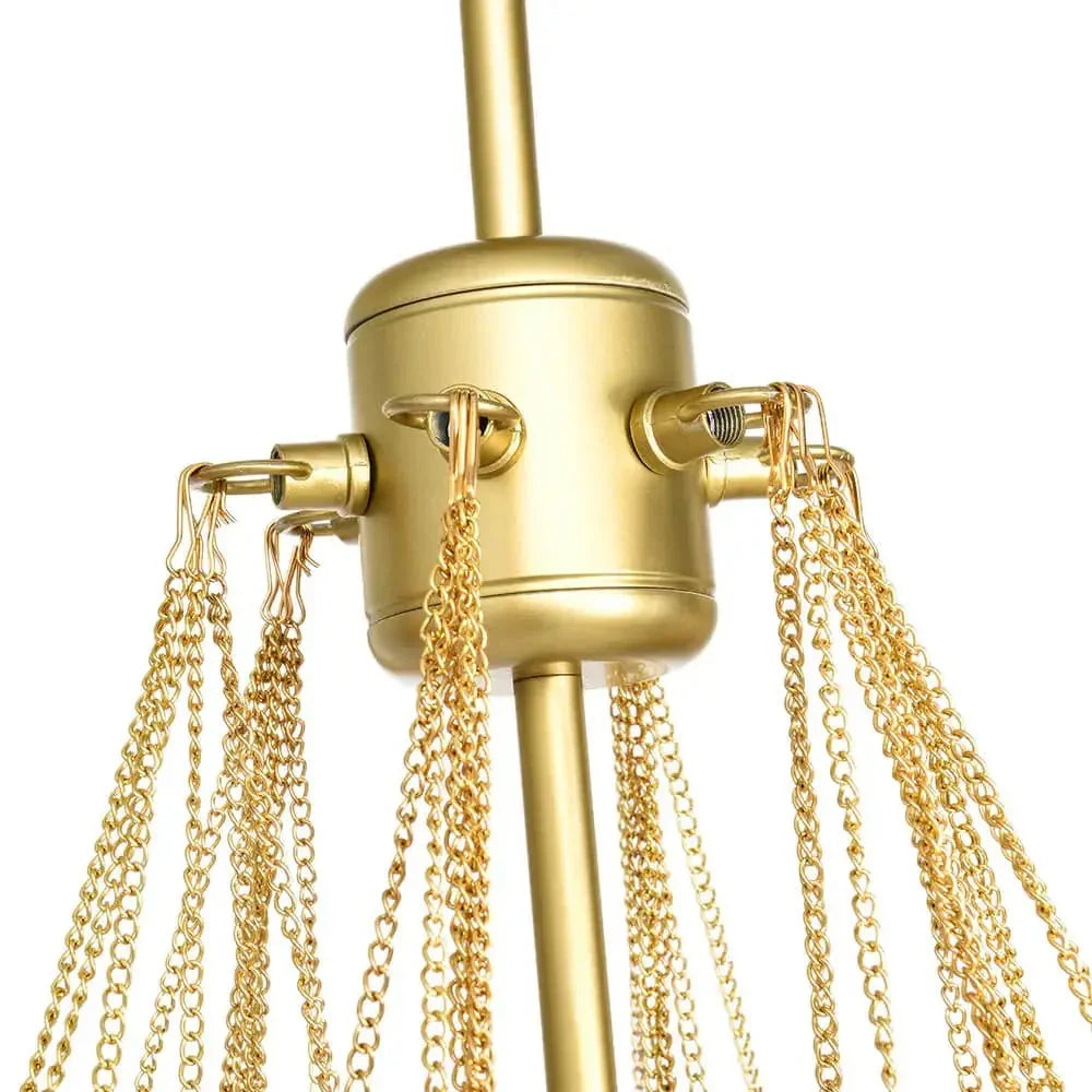 Metavaya Chandelier Bubble Chandelier Bubble Chandelier | Discount Chandelier