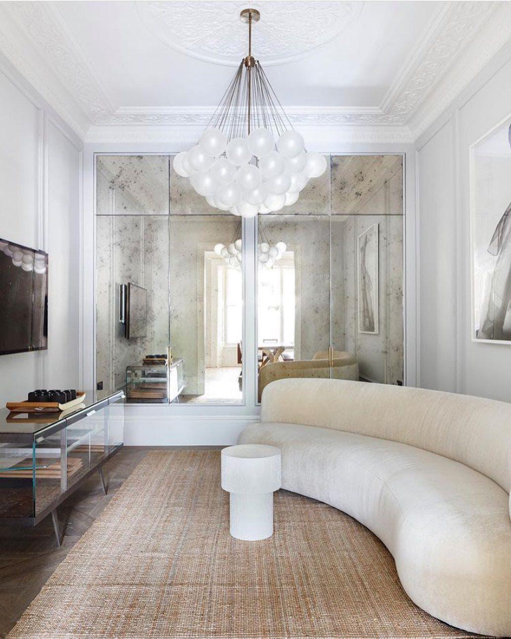 Metavaya Chandelier Bubble Chandelier Bubble Chandelier | Discount Chandelier