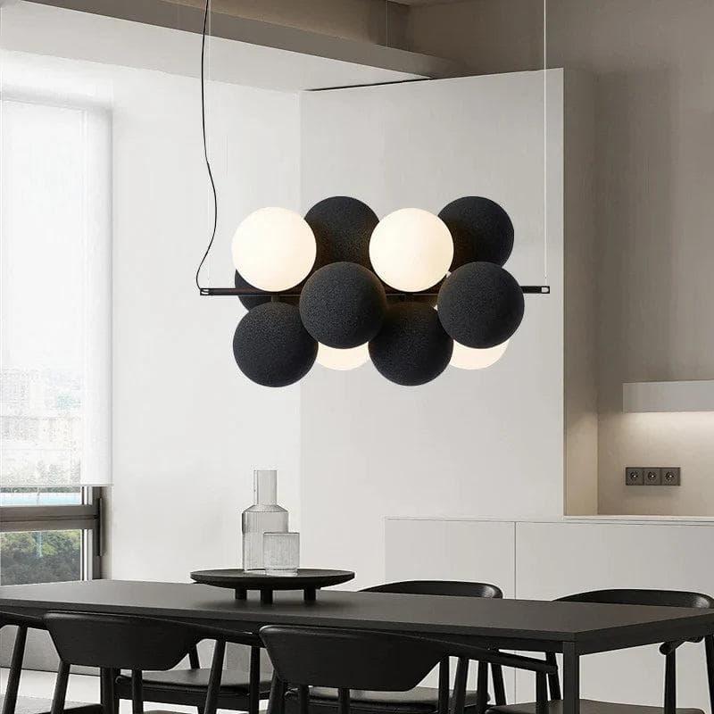 Metavaya Pendant lamp Bubbles Holly Pendant Lamp Bubbles Holly Pendant Lamp Sale