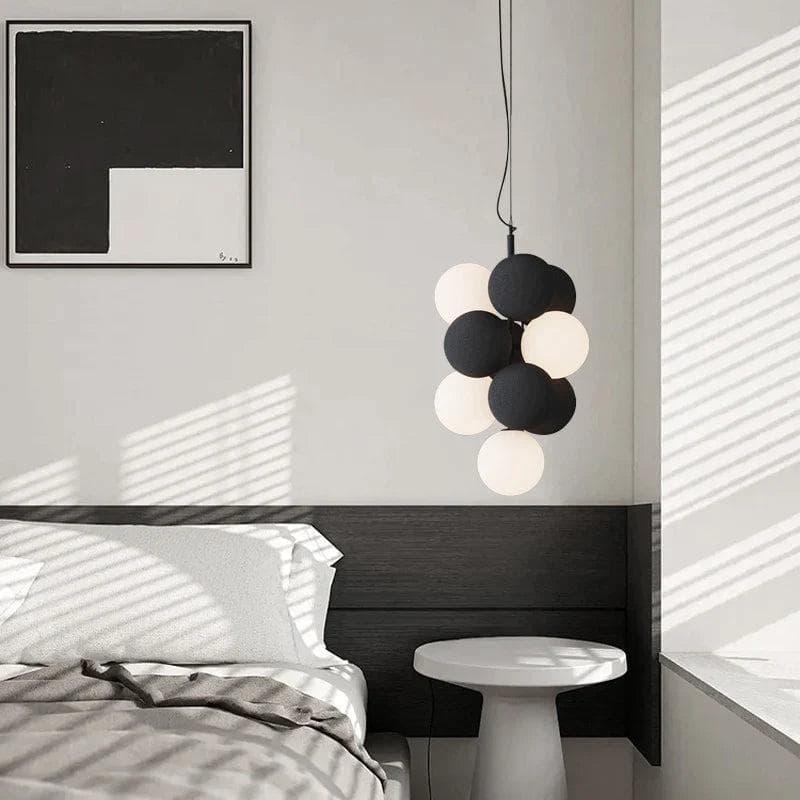 Metavaya Pendant lamp Bubbles Holly Pendant Lamp Bubbles Holly Pendant Lamp Sale