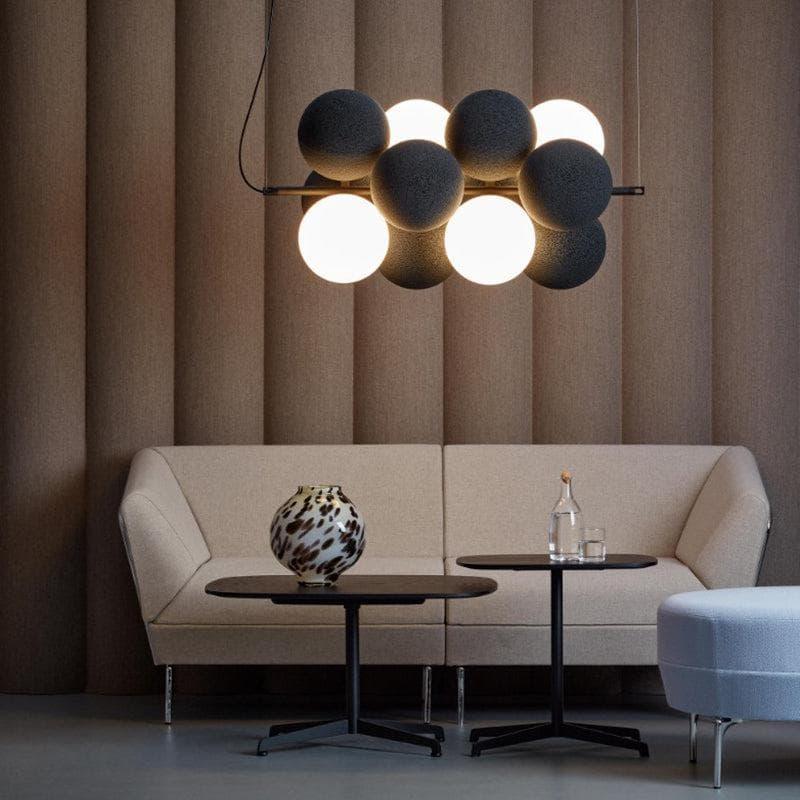 Metavaya Pendant lamp Bubbles Holly Pendant Lamp Bubbles Holly Pendant Lamp Sale