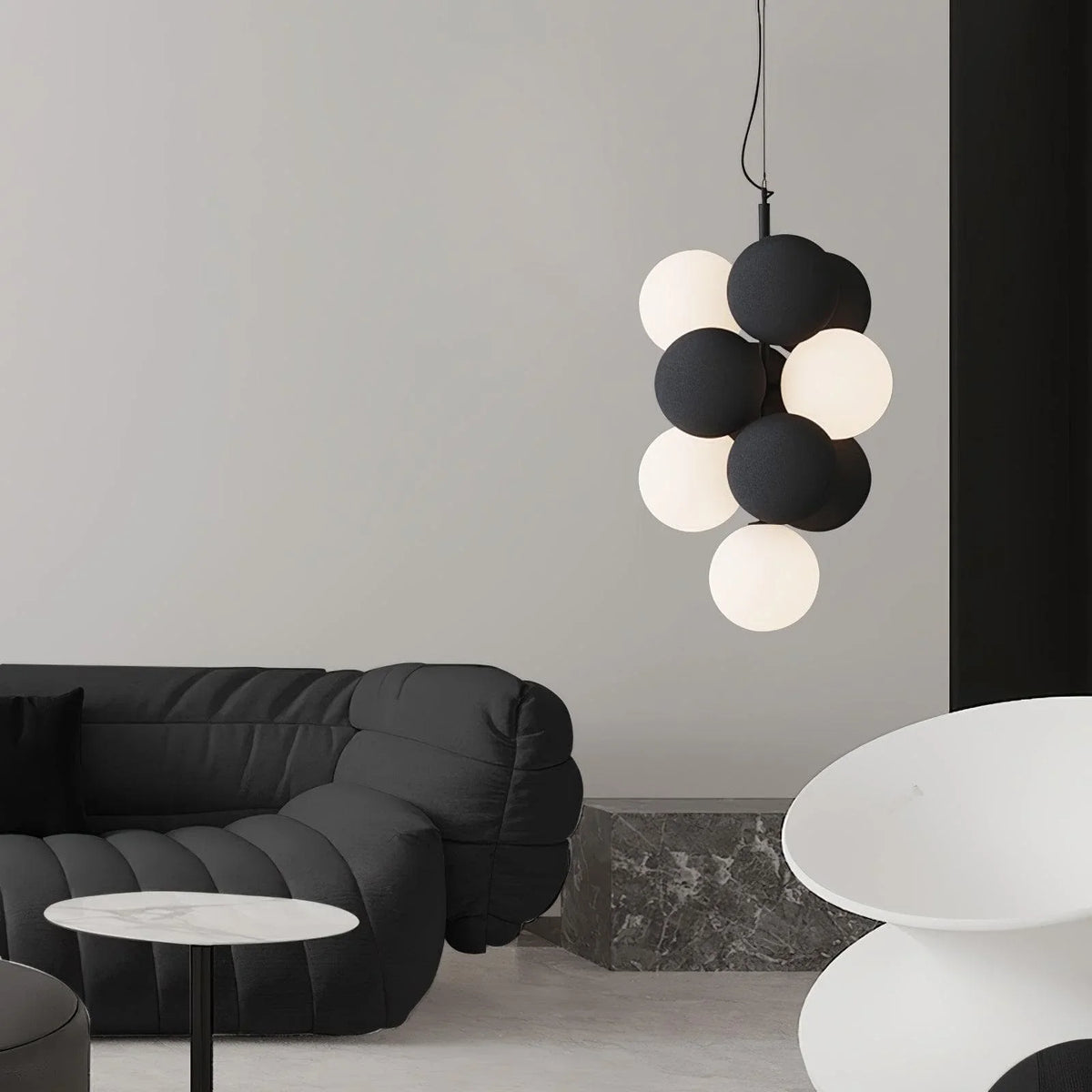 Metavaya Pendant lamp Bubbles Holly Pendant Lamp Bubbles Holly Pendant Lamp Sale
