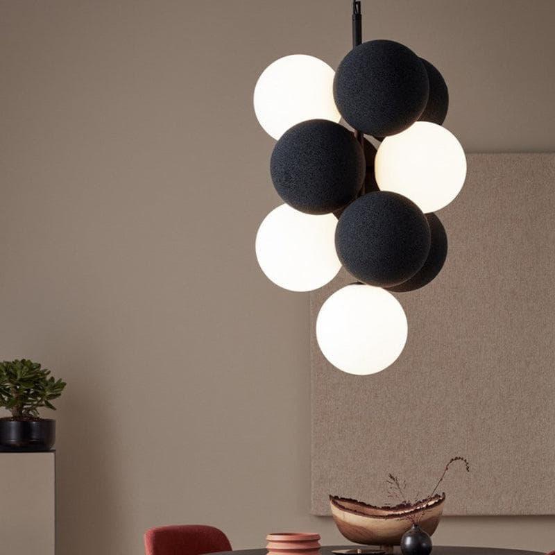 Metavaya Pendant lamp Bubbles Holly Pendant Lamp Bubbles Holly Pendant Lamp Sale