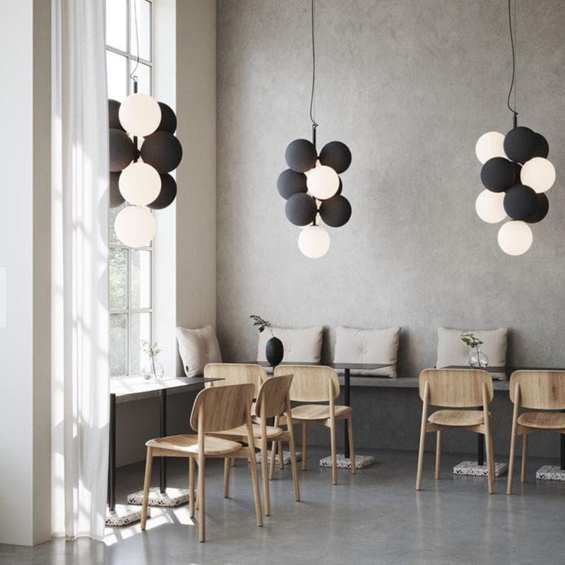 Metavaya Pendant lamp Bubbles Holly Pendant Lamp Bubbles Holly Pendant Lamp Sale