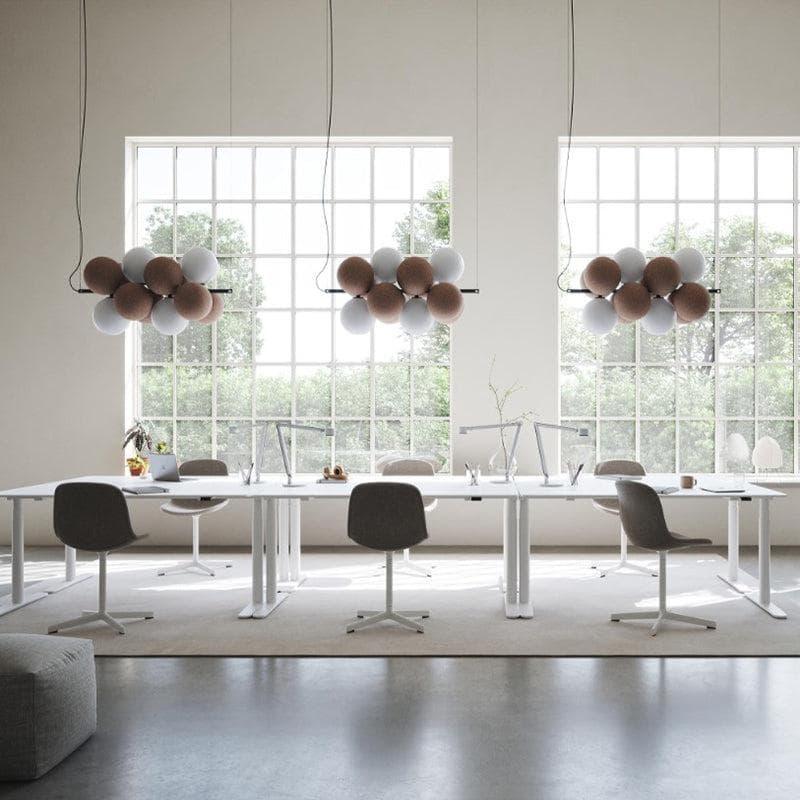 Metavaya Pendant lamp Bubbles Holly Pendant Lamp Bubbles Holly Pendant Lamp Sale
