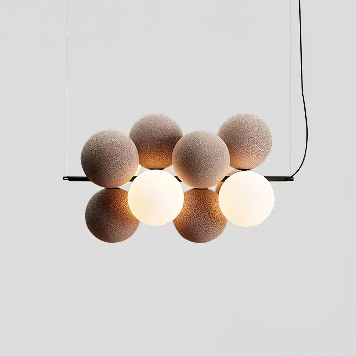 Metavaya Pendant lamp Bubbles Holly Pendant Lamp Bubbles Holly Pendant Lamp Sale