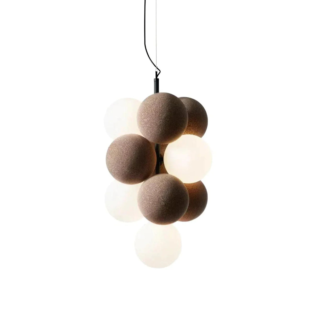 Metavaya Pendant lamp Bubbles Holly Pendant Lamp Bubbles Holly Pendant Lamp Sale