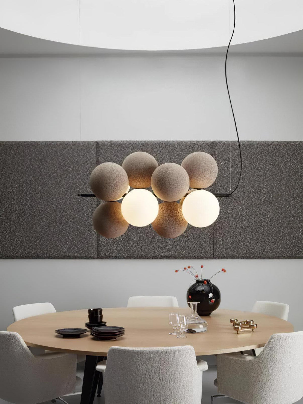 Metavaya Pendant lamp Bubbles Holly Pendant Lamp Bubbles Holly Pendant Lamp Sale