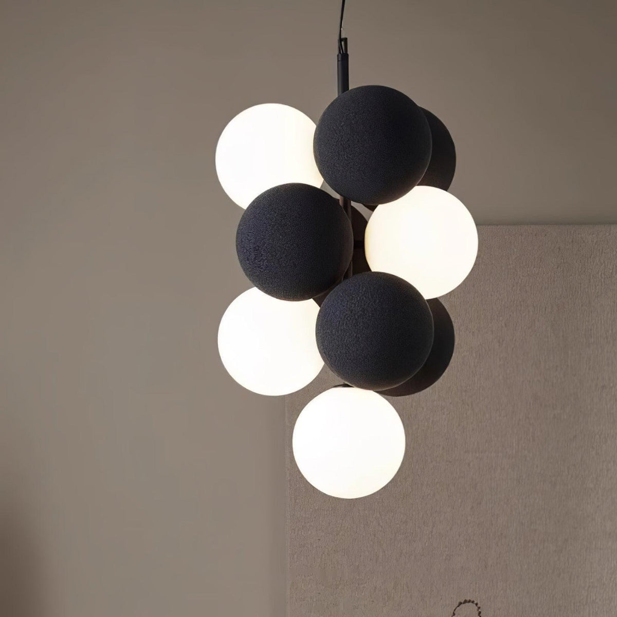 Metavaya Pendant lamp Bubbles Holly Pendant Lamp Bubbles Holly Pendant Lamp Sale
