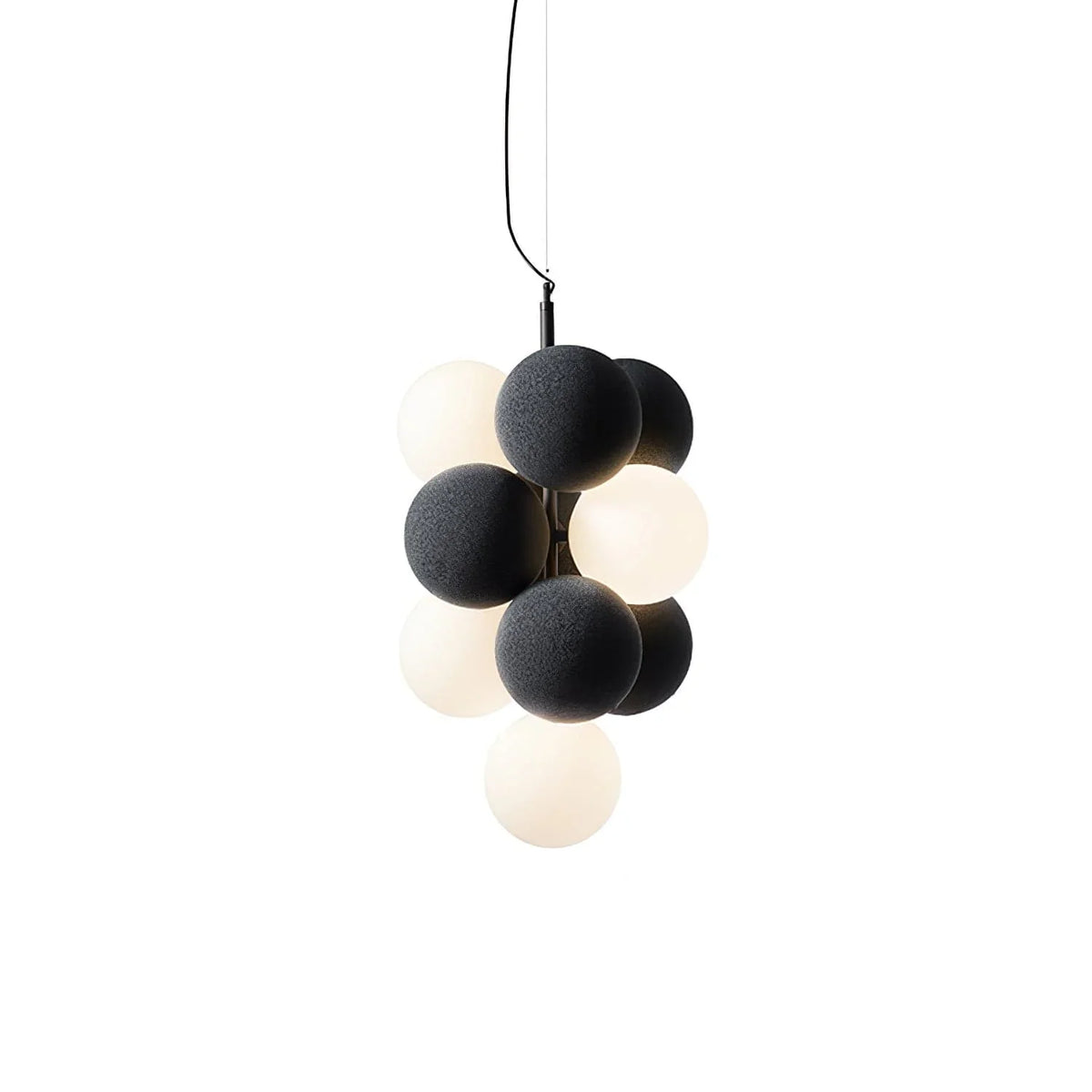 Metavaya Pendant lamp Bubbles Holly Pendant Lamp Bubbles Holly Pendant Lamp Sale