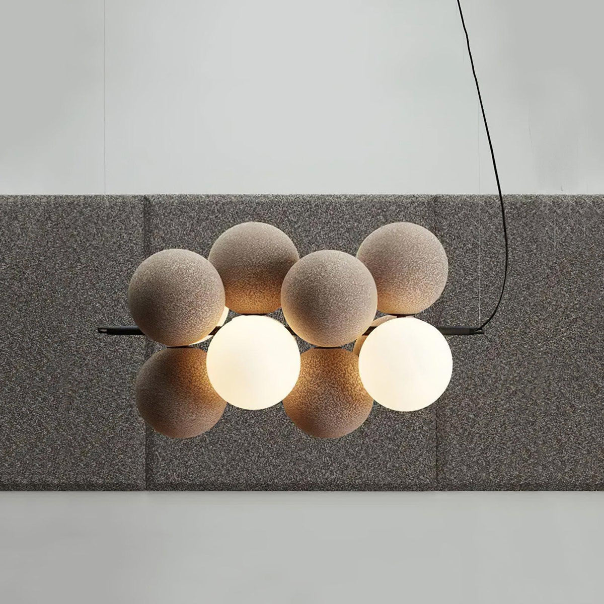 Metavaya Pendant lamp Bubbles Holly Pendant Lamp Bubbles Holly Pendant Lamp Sale