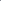 Metavaya Pendant lamp Butterfly Pendant Light