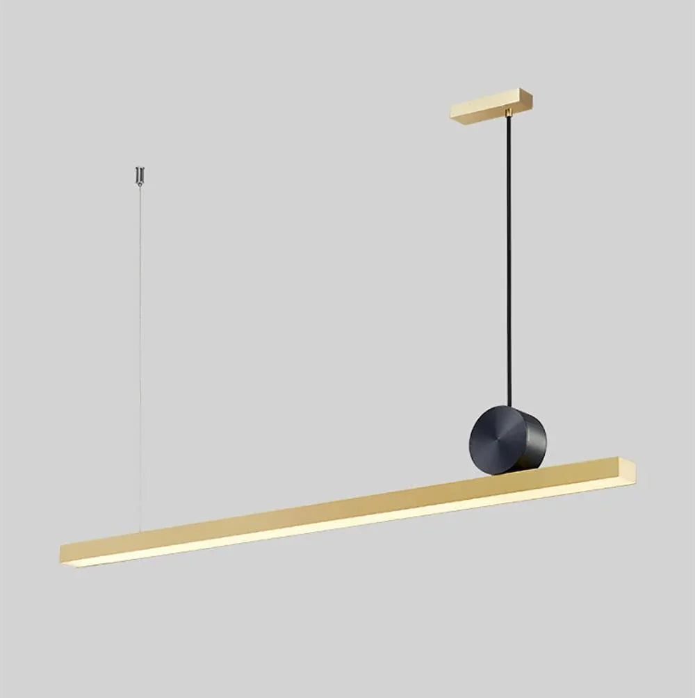 Metavaya Pendant light Cale Suspension Lamp