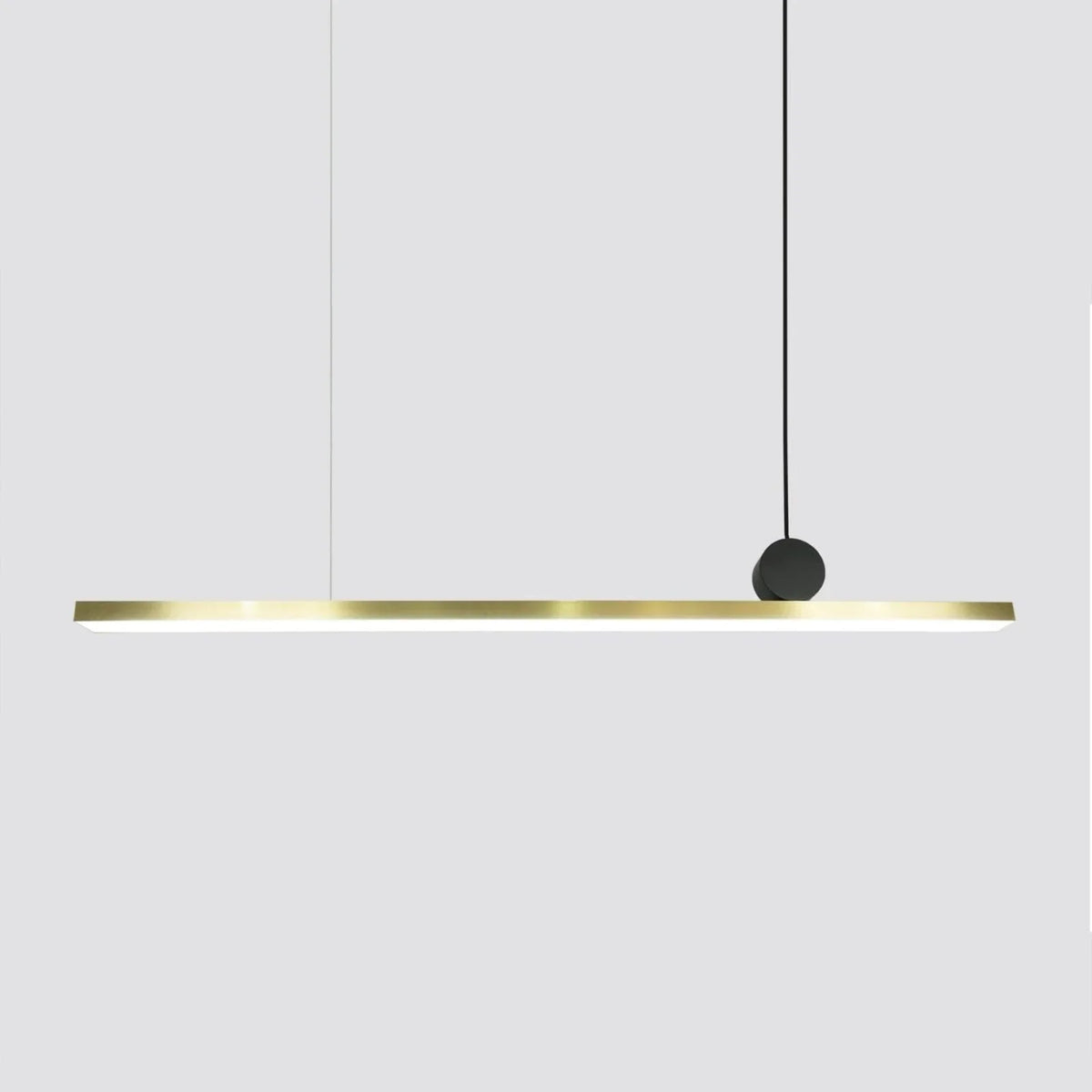 Metavaya Pendant light Cale Suspension Lamp