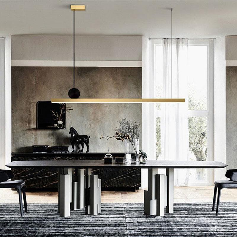 Metavaya Pendant light Cale Suspension Lamp