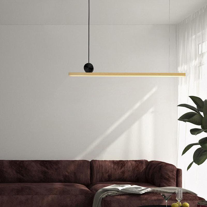 Metavaya Pendant light Cale Suspension Lamp