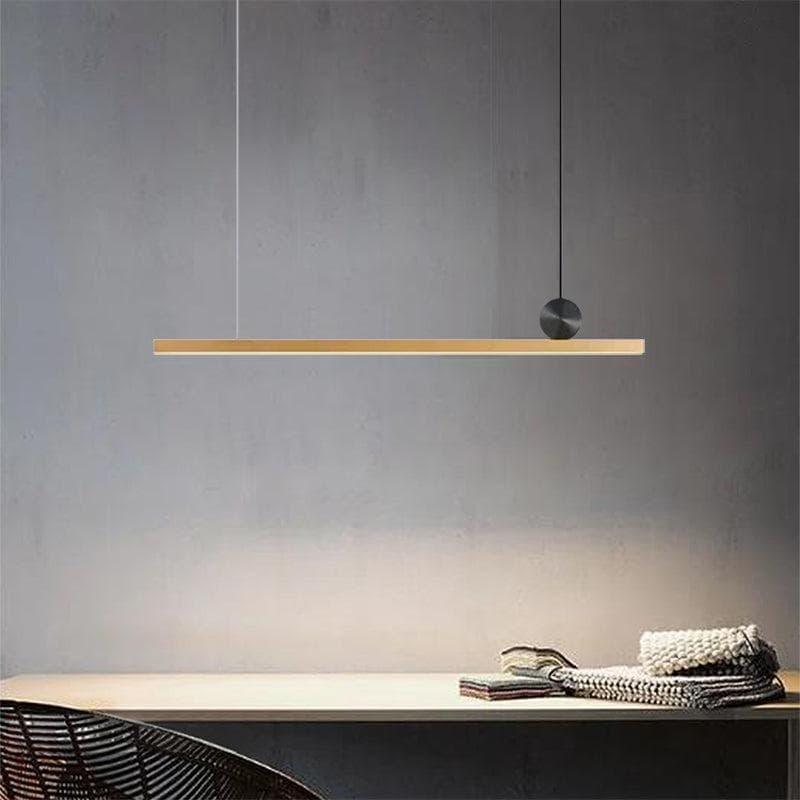 Metavaya Pendant light Cale Suspension Lamp