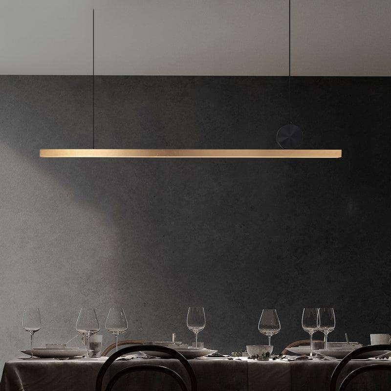 Metavaya Pendant light Cale Suspension Lamp