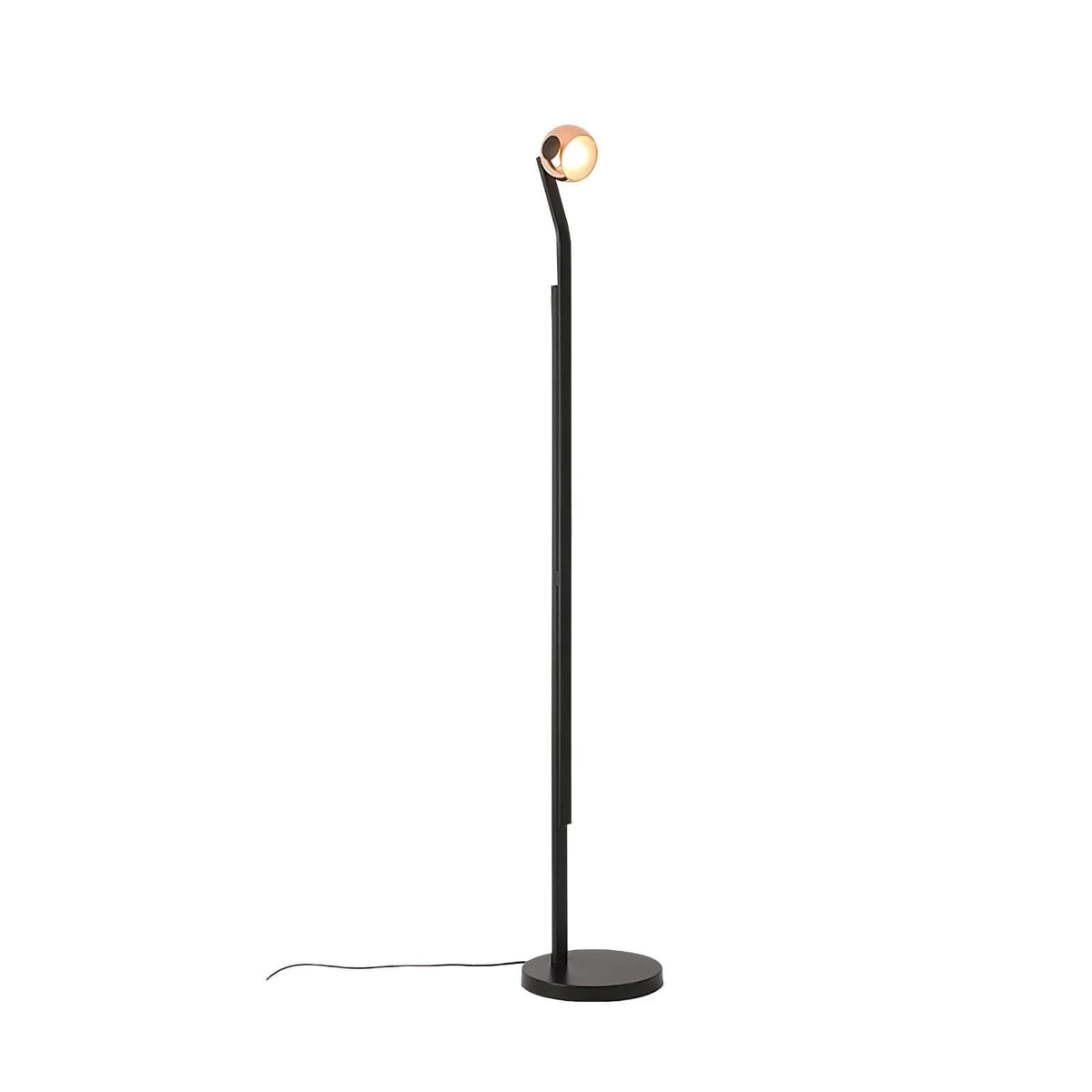 Metavaya Floor lamp Chalfis Floor Lamp Chalfis Floor Lamp - Buy online
